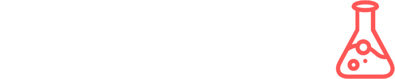 Crossbite